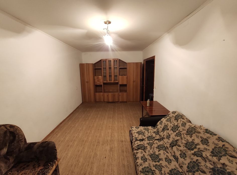 Продам 1 комнатную квартиру