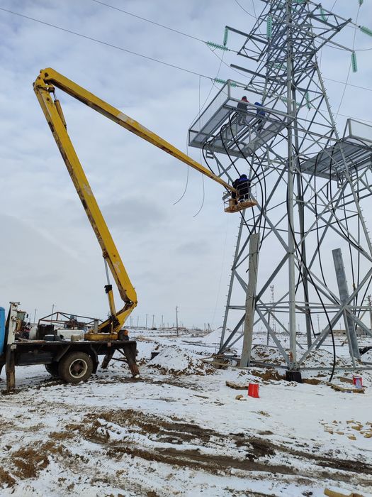 Услуги агп 32, 22, 18