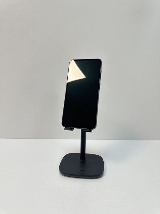 Samsung Galaxy A36 5G 128GB Ca NOU \ Garantie 12 luni \ iDroid Timisoara