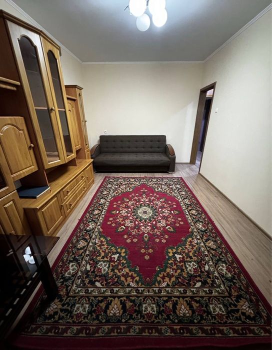 Чиланзар 5 квартал , метро Новза 3х комнатная