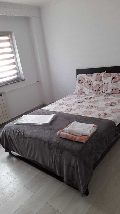 Apartament de închiriat