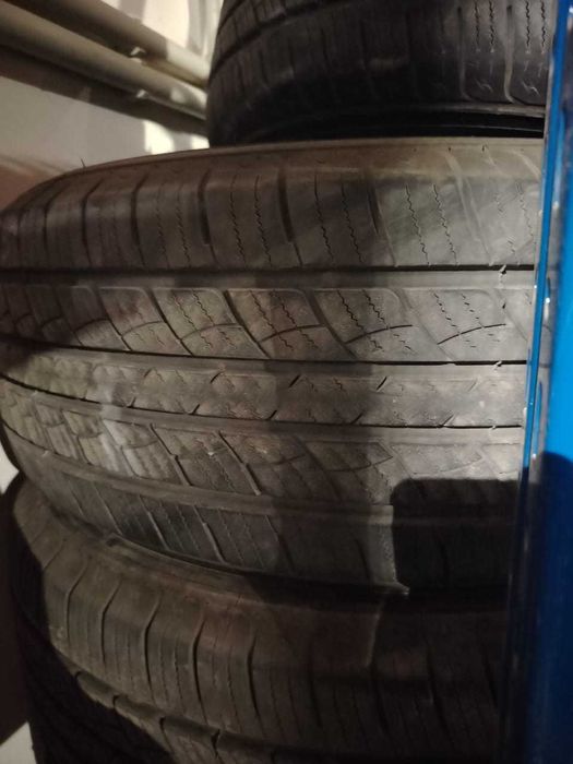 Продаю шины диск камри двухсотка