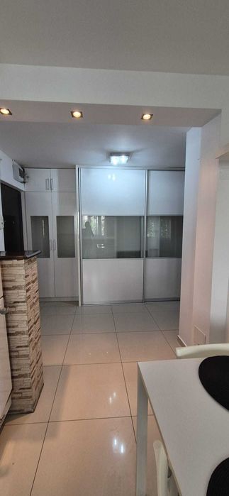 Apartament 2 camere de inchiriat- Ostroveni (zona Maidan)