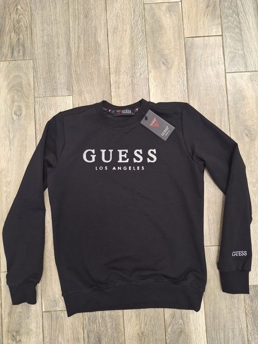Bluza dama xl Guess