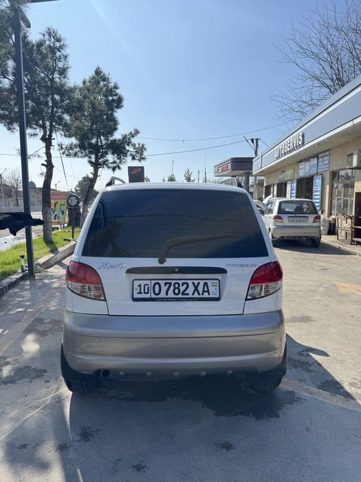 Матиз бест Срочно продаю