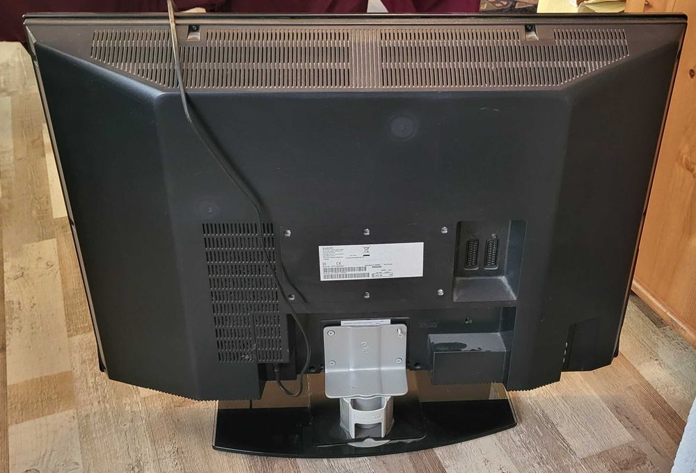 Televizor Philips