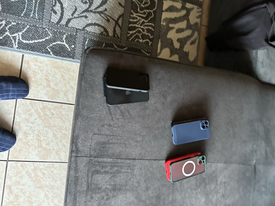 Калъфи за Айфон 14