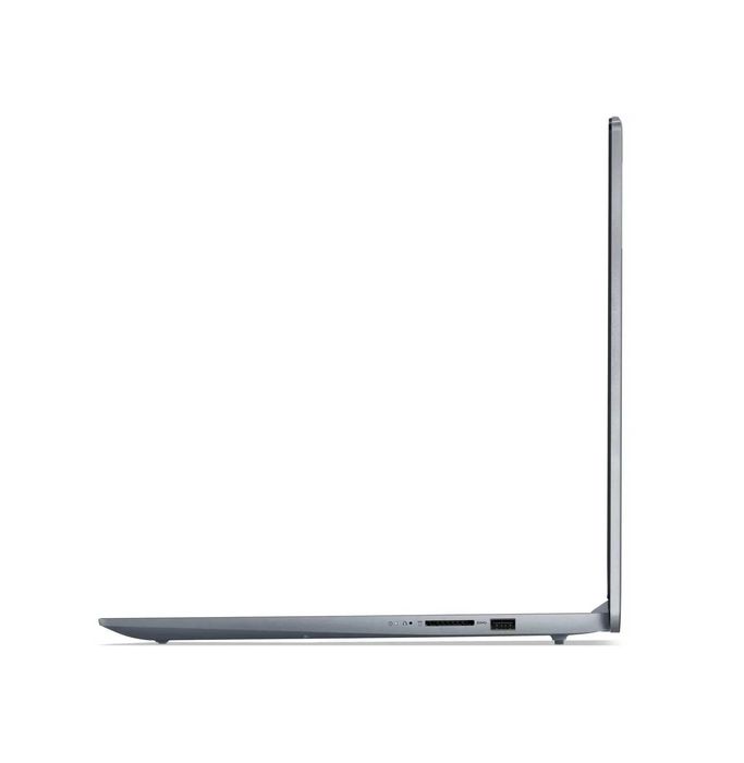 Ноутбук LENOVO IDEAPAD SLIM 3 16ABR8 AMD R5-5625U 16B 512GB 16.0"