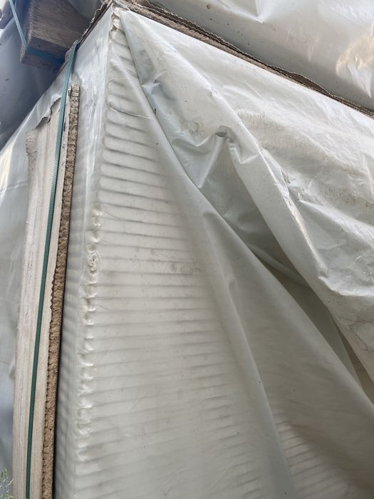 Стройматериал оптом Гкл 12,5мм