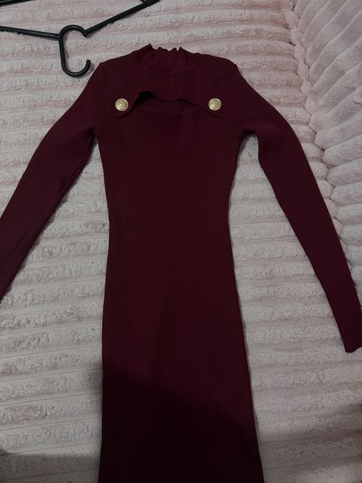 платья,куртка,кофта