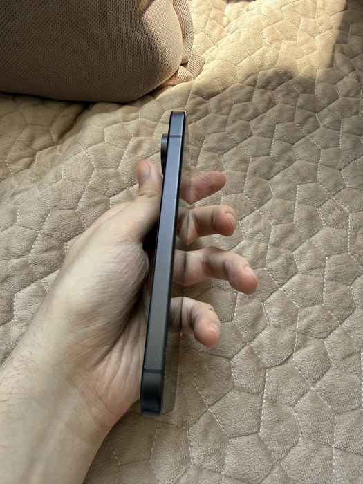 Google pixel 9 128