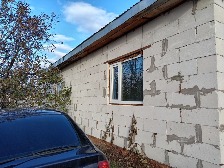 Продам дачный участок 4 сотки.