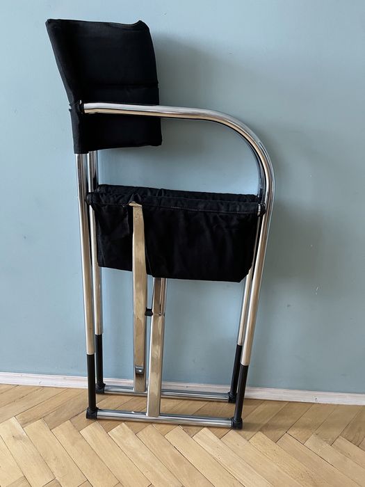 Сгъваем стол / X75-2 / 70-те