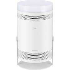 Videoproiector portabil Samsung The Freestyle Gen2, Full HD 1920 x 1080, Wireless, Bluetooth 5.2