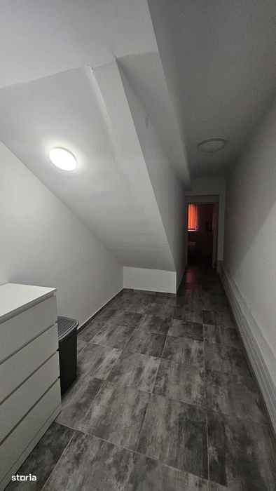 Inchiriere apartament 2 camere in Ploiesti zona Schuller