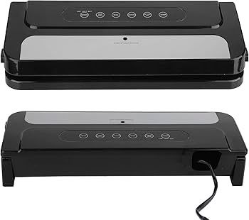 Вакуумный упаковщик vakum aparat vakum qadoqlash