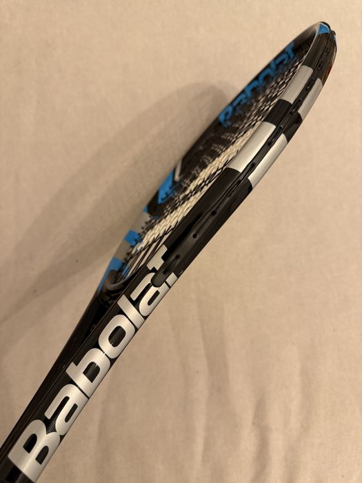 Racheta tenis Babolat