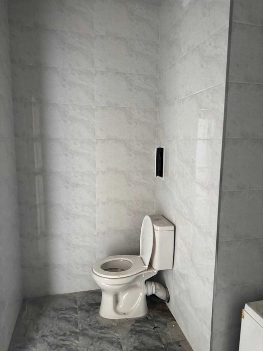 Bobur residence новостройка 2-х комнатная