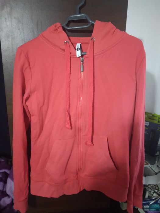 Hanorac Everme mărimea S