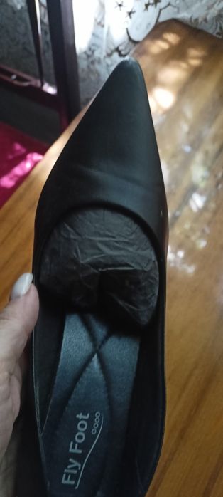 обувь для девушек