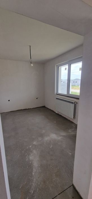 Casa in Santandrei