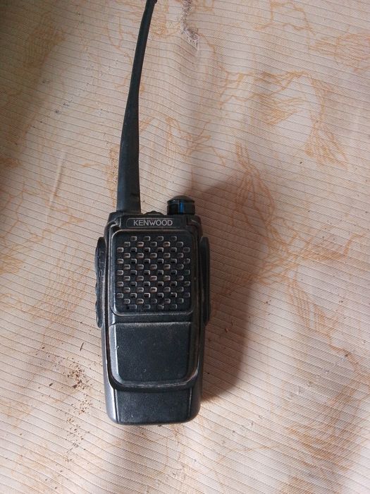 Рацио продам хороший