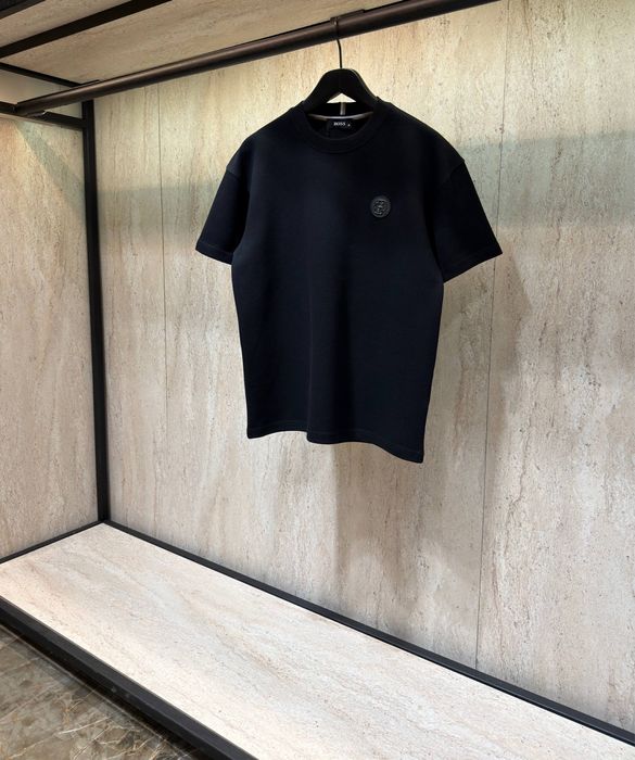 Продавам тениски на Balenciaga и други