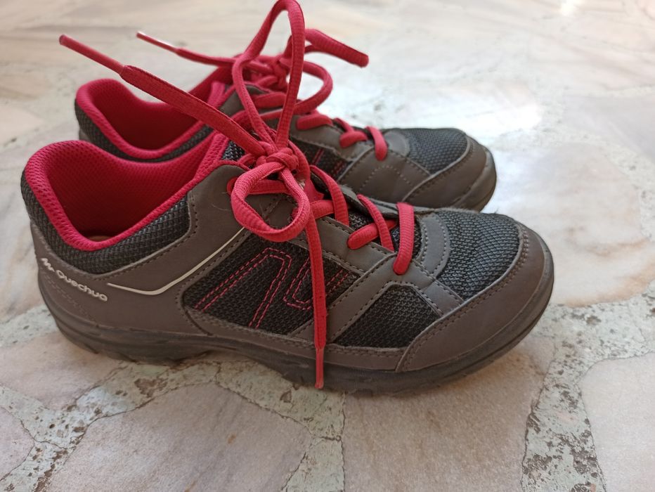 Детски маратонки