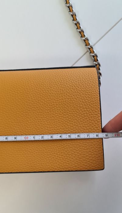 Дамска мини чанта