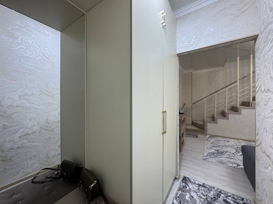 Спочно продется котэдж 3 ком