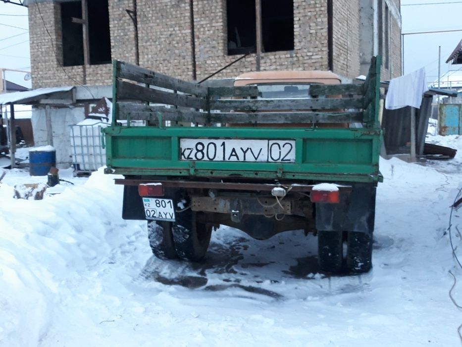 Продам хорошего помошника.