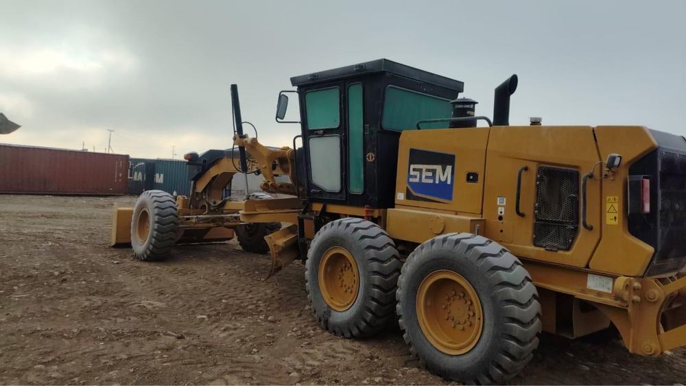 Услуги экскаватора