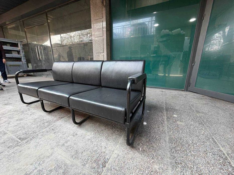 Стол Ожидания для Офиса