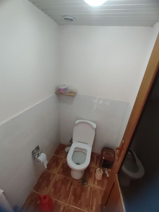 Сергили 4 ком аренда дома