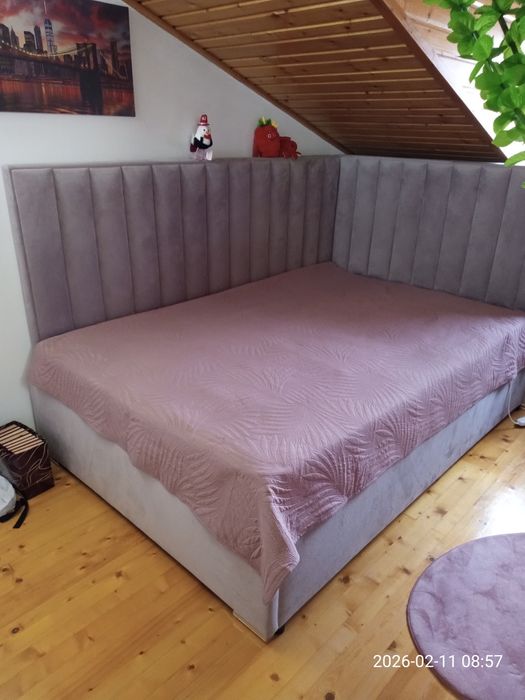 Vând casă 3 camere