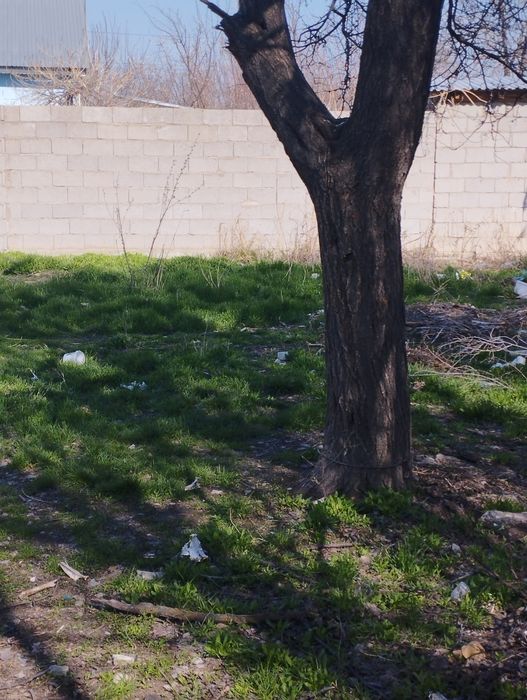 Продам дачу недостроенную массиве родничок