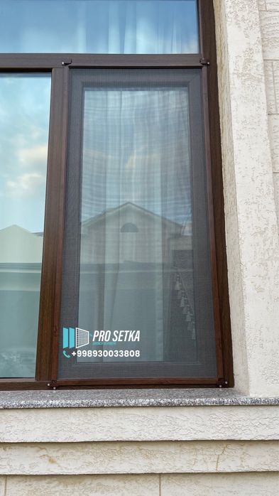 Москитные сетки | маскитная сетка | maskitniy setka zakazga