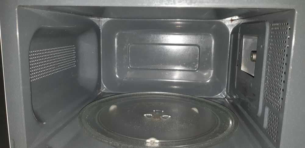 Mikravalnovka beston holati juda yaxshi