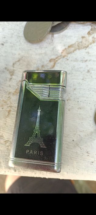 Ceas Raketa bricheta fagaras