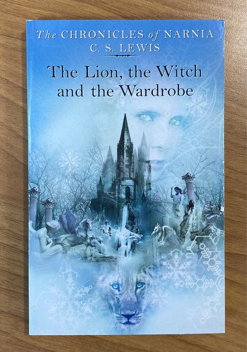 Diverse cărți in limba engleză/ Various books in English language