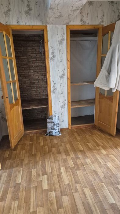 Арзанға пәтер сатам! Акция квартира.