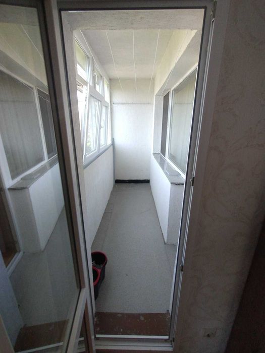 Под наем 3-стаен Света Троица обзаведен отличен до парк 650 евро