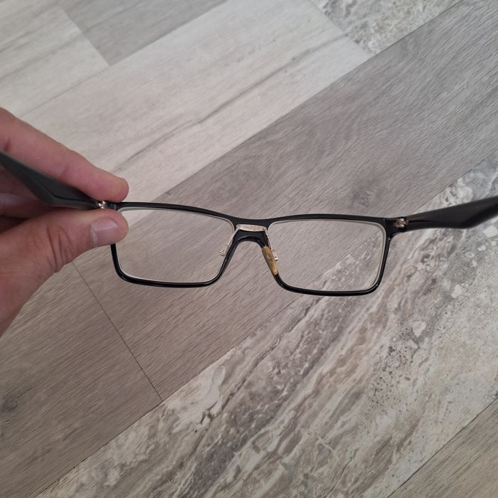 Ochelari de vedere Carrera