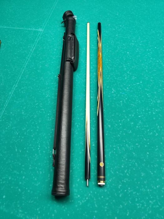 Новые кий Евгений Онищенко украинский мастер