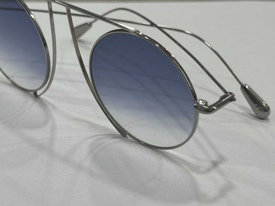 Слънчеви очила Kaleos Eyehunters Jefferies