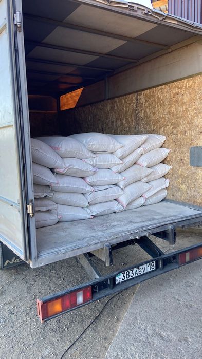 Грузоперевозки газель 4.2