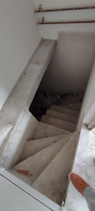 Продава се Офис в София, Изгрев - 155 кв.м за 1194 €/кв.м - Снимка #12