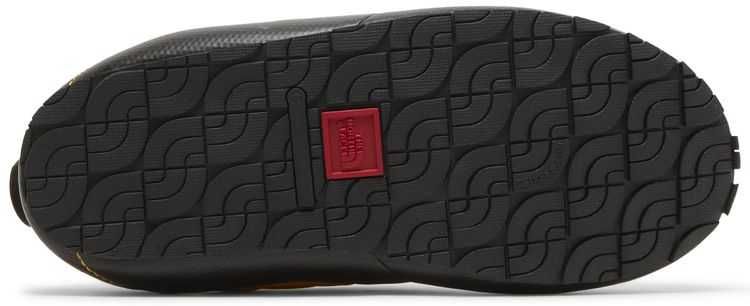 Мужская обувь 
Тапочки 44 размер Угги, валенки, дутики The North Face