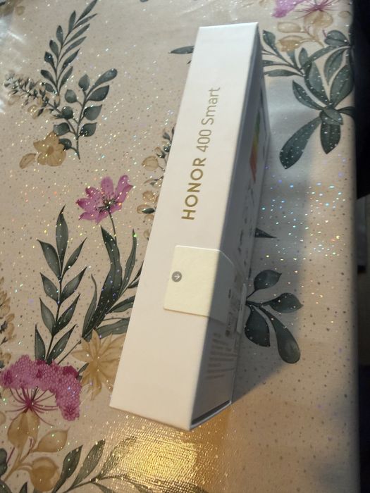 Honor 400 5g 128g