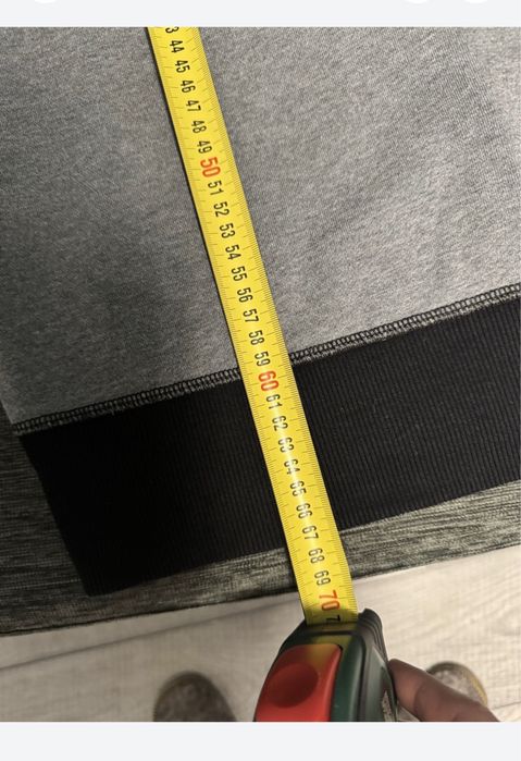 Блуза G-star raw